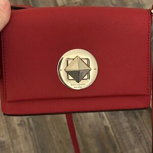 Kate Spade date night purse